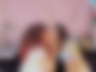 MiaCarterSS's Live Sex Cam Show