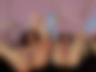 MiaCarterSS's Live Sex Cam Show