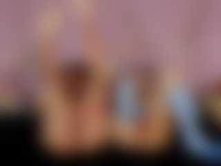 MiaCarterSS's Live Sex Cam Show