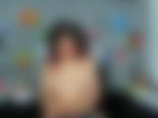 MiaCarterSS's Live Sex Cam Show