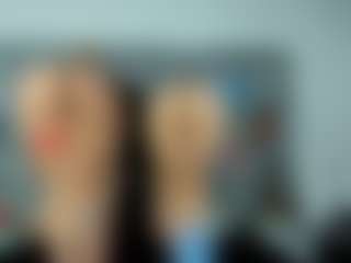 MiaCarterSS's Live Sex Cam Show