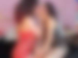 MiaCarterSS's Live Sex Cam Show