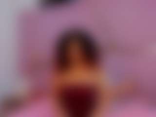 Live cam show with MiaCarterSS - Skinny Ebony on sexytreat.net