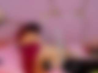 Live cam show with MiaCarterSS - Ebony on nudelive.tv | colombia
