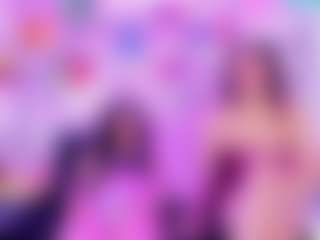 Live cam show with MiaCarterSS - Double Penetration on Camsoda