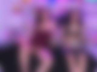 MiaCarterSSs Live-Sex-Cam-Show