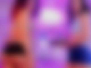 MiaCarterSS's Live Sex Cam Show