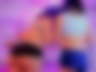 MiaCarterSS's Live Sex Cam Show