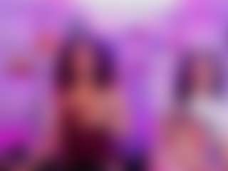 Live cam show with MiaCarterSS - Ebony on realtime-chat | colombia