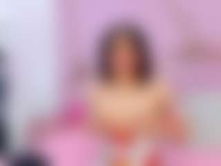 MiaCarterSS's Live Sex Cam Show