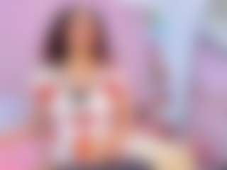 MiaCarterSS's Live Sex Cam Show