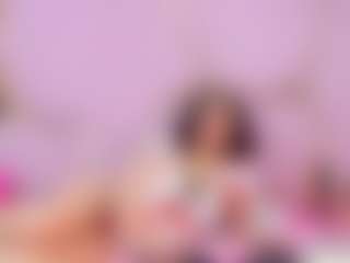 Live cam show with MiaCarterSS - Ebony on Camsoda | colombia