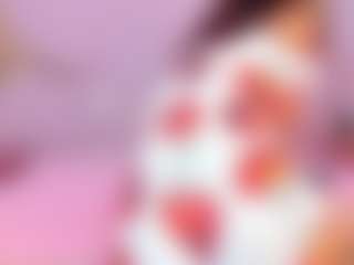 MiaCarterSS's Live Sex Cam Show