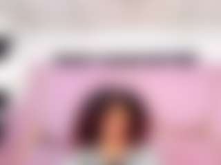 MiaCarterSS's Live Sex Cam Show