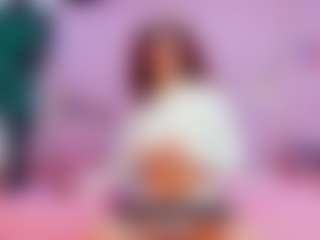 Live cam show with MiaCarterSS - Double Penetration on slutload