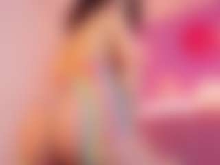 Live cam show with MiaCarterSS - Big Tits on Camsoda