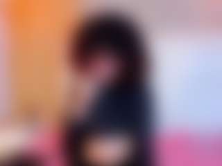 Live cam show with MiaCarterSS - Ebony on nudelive.tv | colombia