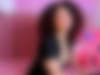 Live cam show with MiaCarterSS - Tattoos Red Hair on sexylive.show