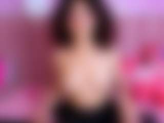 Live cam show with MiaCarterSS - Tattoos Black on sexylive.show