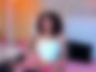 MiaCarterSS's Live Sex Cam Show