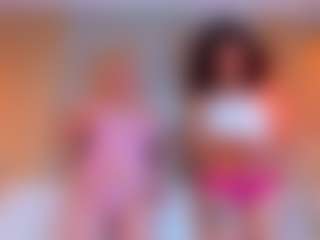 MiaCarterSS's Live Sex Cam Show
