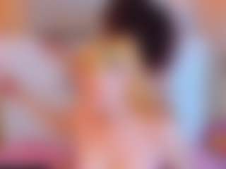 Live cam show with MiaCarterSS - Dildo on fapnchat