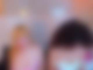 Live cam show with MiaCarterSS - HD on Soda Cam