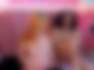 Live-Cam-Show mit MiaCarterSS - Doggy Style auf Camsoda