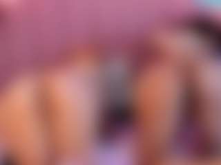 Live cam show with MiaCarterSS - Squirt on Latina Girls