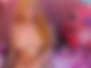 Live cam show with MiaCarterSS - Latina on Latina Girls | colombia