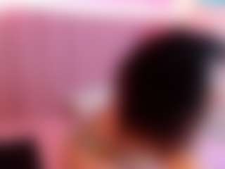 Show en direct avec MiaCarterSS - Asshole sur Camsoda