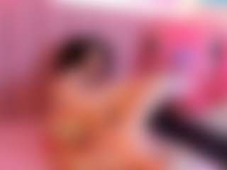 Live cam show with MiaCarterSS - Ebony on Camming Site | colombia