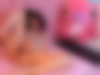 Live cam show with MiaCarterSS - Public Ebony on Taboo Cams XXX