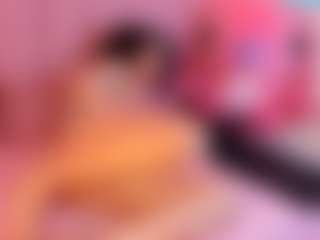 Live cam show with MiaCarterSS - Lingerie on Strip Flash - Live Sex Shows