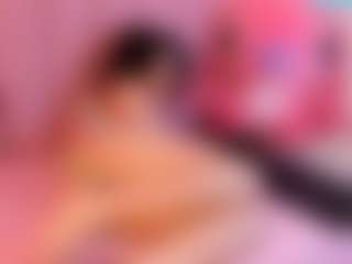 Live cam show with MiaCarterSS - Lingerie on Camsoda