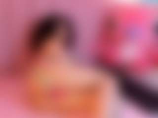 Live cam show with MiaCarterSS - Ebony on Camsoda | colombia