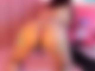 MiaCarterSS's Live Sex Cam Show