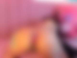 MiaCarterSS's Live Sex Cam Show