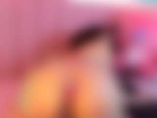 MiaCarterSS's Live Sex Cam Show