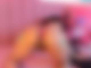 MiaCarterSS's Live Sex Cam Show