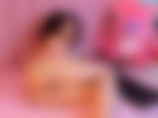 Live cam show with MiaCarterSS - Anal Latina on friskycurves.com | colombia