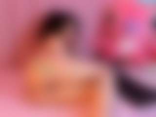 Live cam show with MiaCarterSS - Black Shaved Pussy on Camming Site