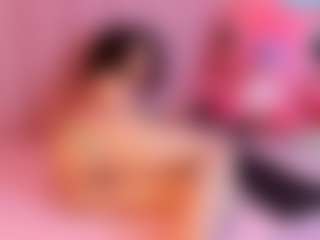 Live cam show with MiaCarterSS - Ebony on Stripli.com | colombia