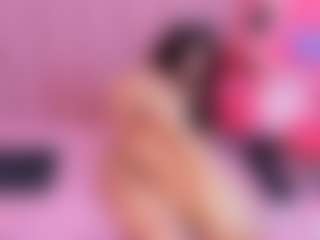 MiaCarterSS's Live Sex Cam Show