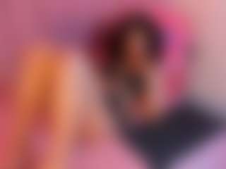 Live cam show with MiaCarterSS - Public Ebony on Fling VIP Chat