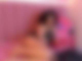 Live cam show with MiaCarterSS - Creampie on Camsoda Late Night