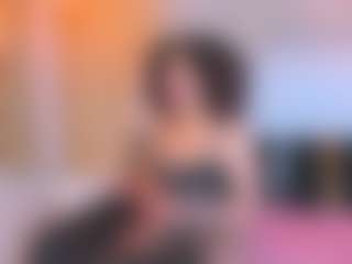 Live cam show with MiaCarterSS - Ass Clapping on Hubzter Live