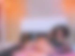 Live cam show with MiaCarterSS - Ebony on Camsoda | colombia