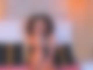 Live cam show with MiaCarterSS - Public on camwithhim.com