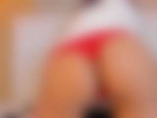 MiaCarterSS's Live Sex Cam Show